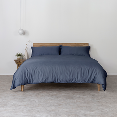 Bettwäsche-Sets ALL