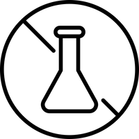 Schadstofffreiheit