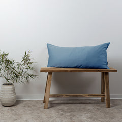 Kopfkissenbezüge ALL